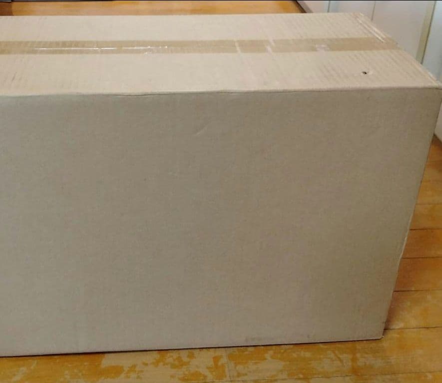 未使用 デンバヘルス スタンダード 未開封 最終値下げ