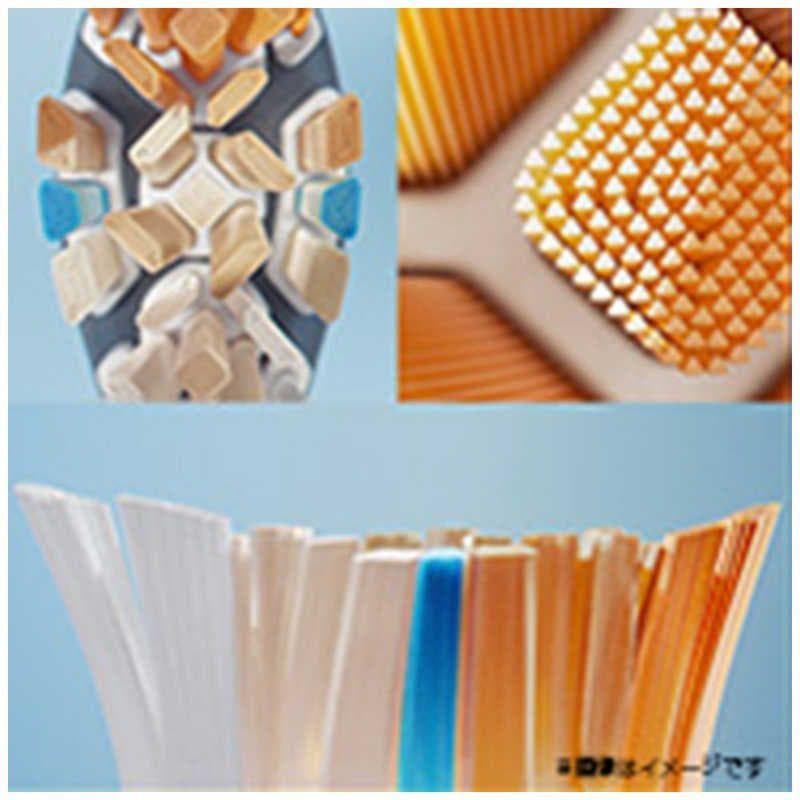 [音波・超音波式 /AC100V-240V]　HX993460