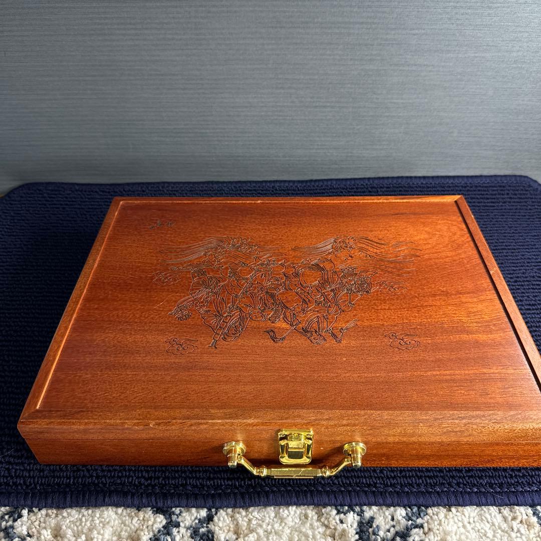 麻雀大きいサイズ 美品✨