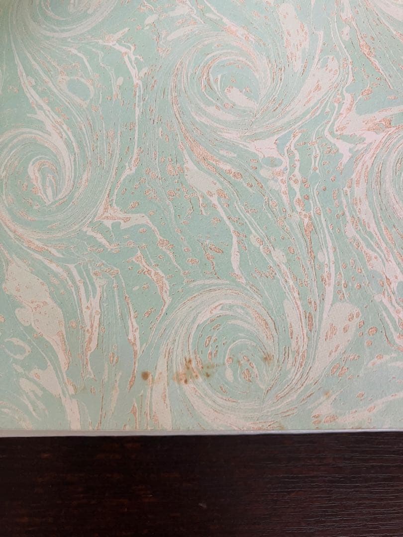 希少　失われた時を求めて マルセル・プルースト 全巻セット 1-13 巻　全巻揃