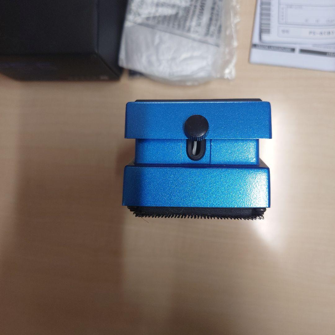 BOSS PS-6 ハーモナイザー