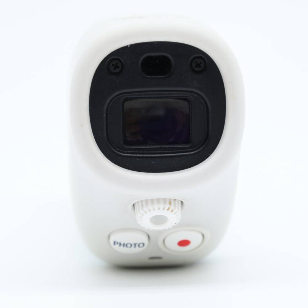 ビデオカメラ CANON PowerShot ZOOM