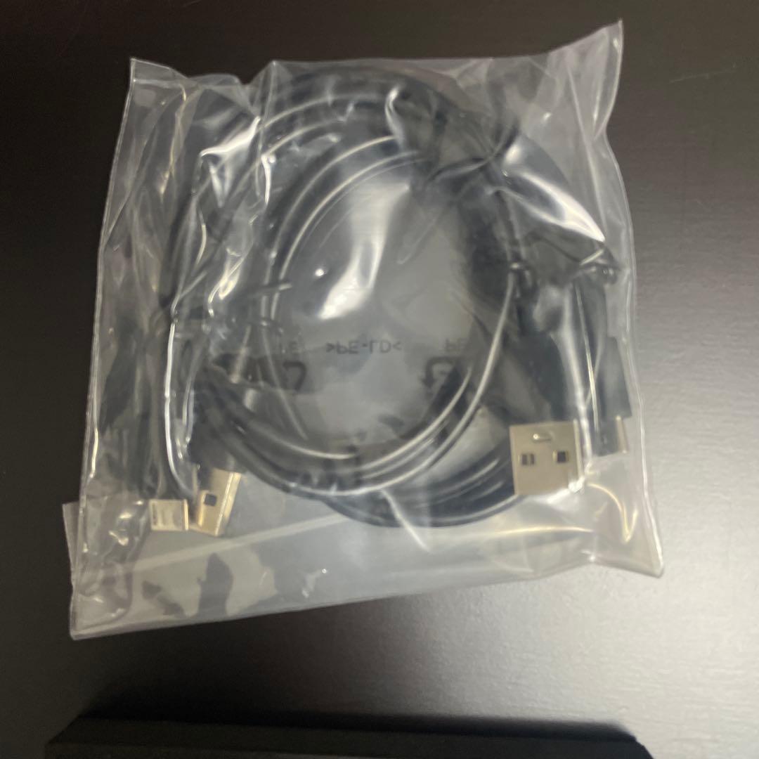 【送受信機セット】ワイヤレスHDMIエクステンダー サンワ　vga-exwhd9