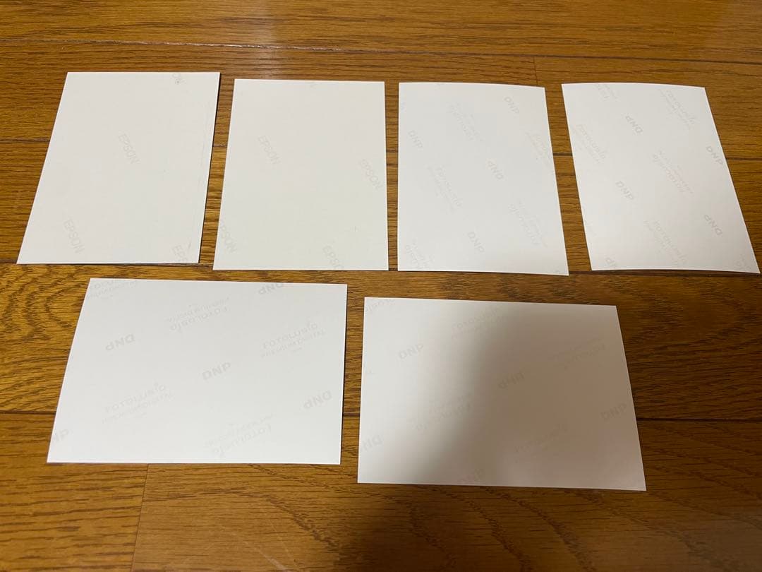 ロザン ナマーシャ (Cセット)