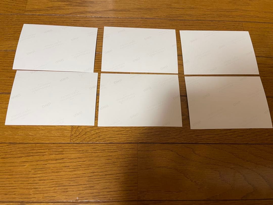 ロザン ナマーシャ (Cセット)