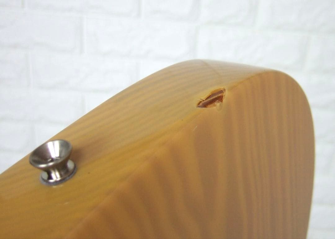 Squier by Fender CV Telecaster HS テレキャス