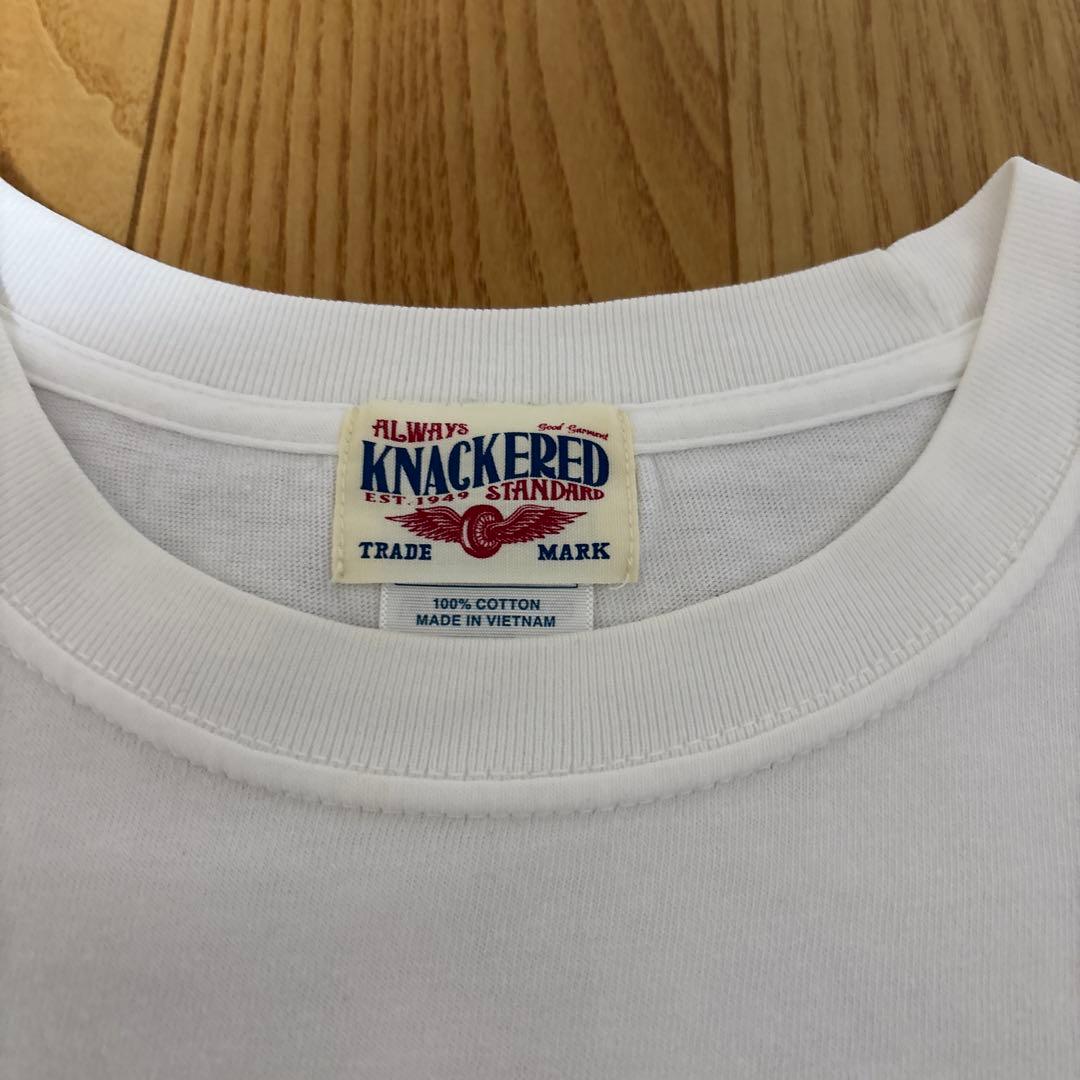 【1点　早い者勝ち】井上尚弥選手所属Ohashi Boxing Gym Tシャツ