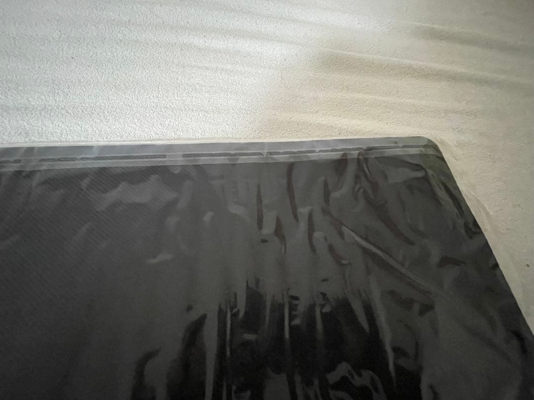 遊戯王 日本選手権 上位賞 プレイマット 未開封