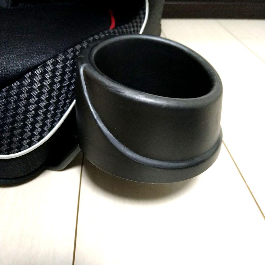 【早い者勝ち❣送料込み❣】コンビ ジョイトリップ エッグショック GC⭐︎