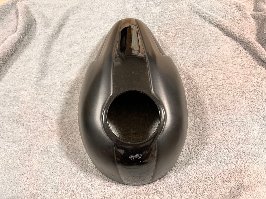 レブル250 ディアブロ　タンクカバー　値下げ交渉可