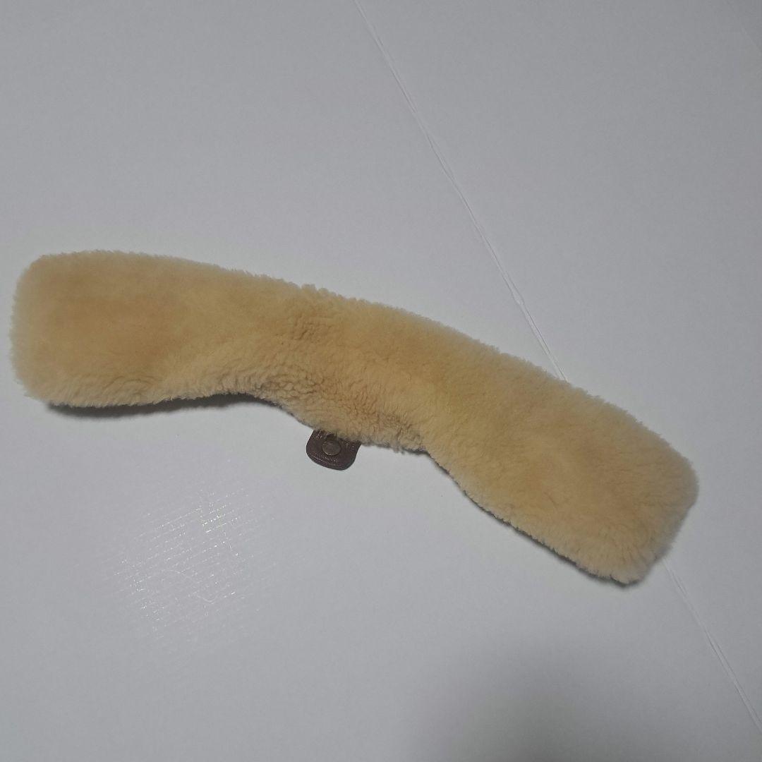 G-1フライト　レザージャケット　ラム革　ヴィンテージ　90s　サイズ40