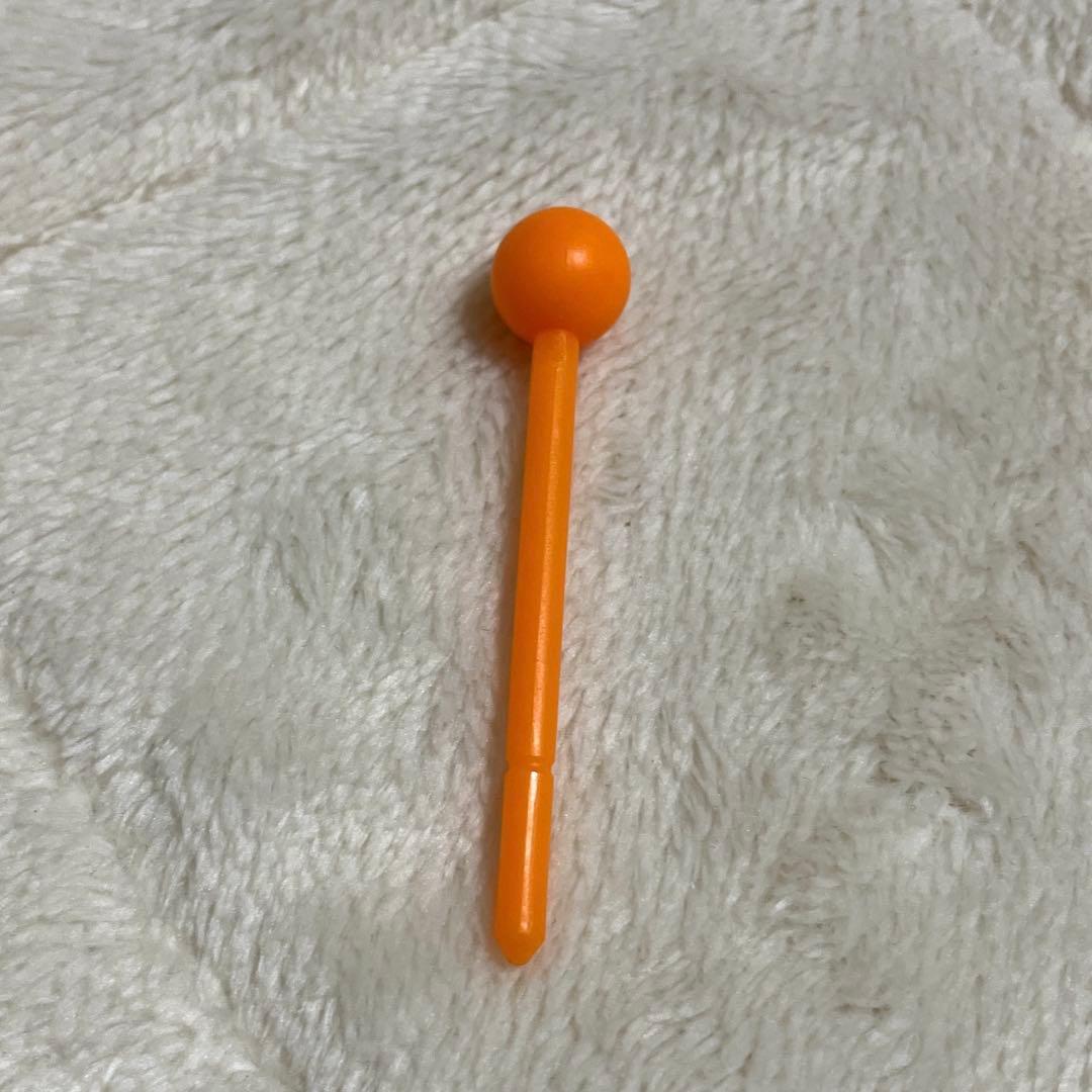 TMGC TOWN GINZA STREET たまごっち かけいぼ