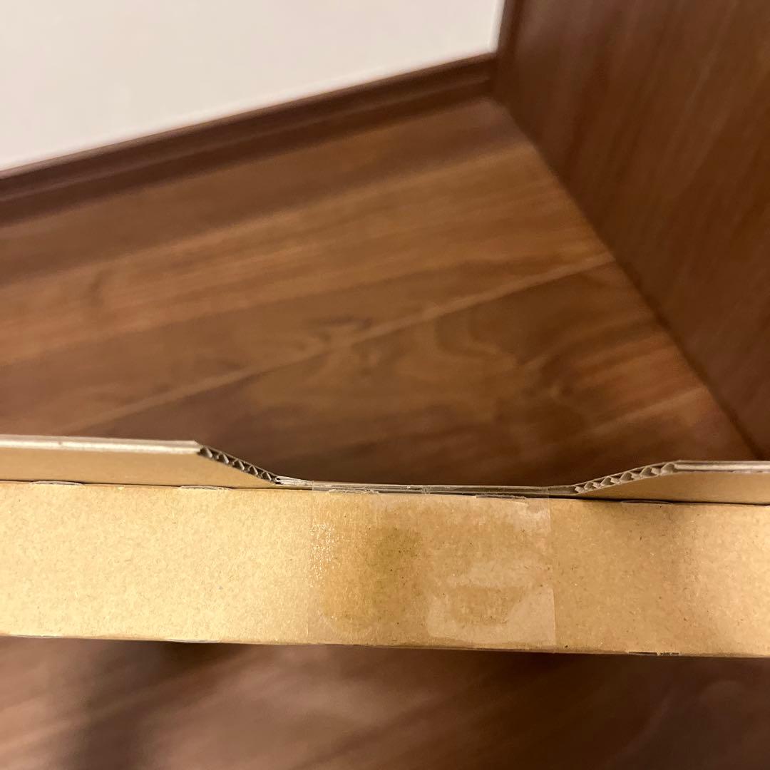 リ*サ様 一番くじ　ドラゴンボール 40周年 ピッコロ フィギュア　＋下位賞コン