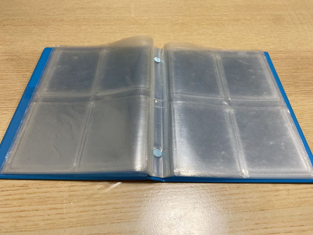 ラブandベリー　カード　DS ラブアンドベリー　ラブベリ