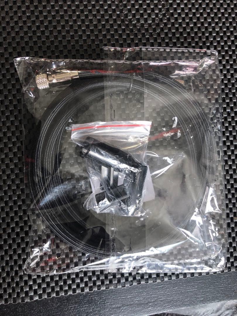 エアブラシ コンプレッサー