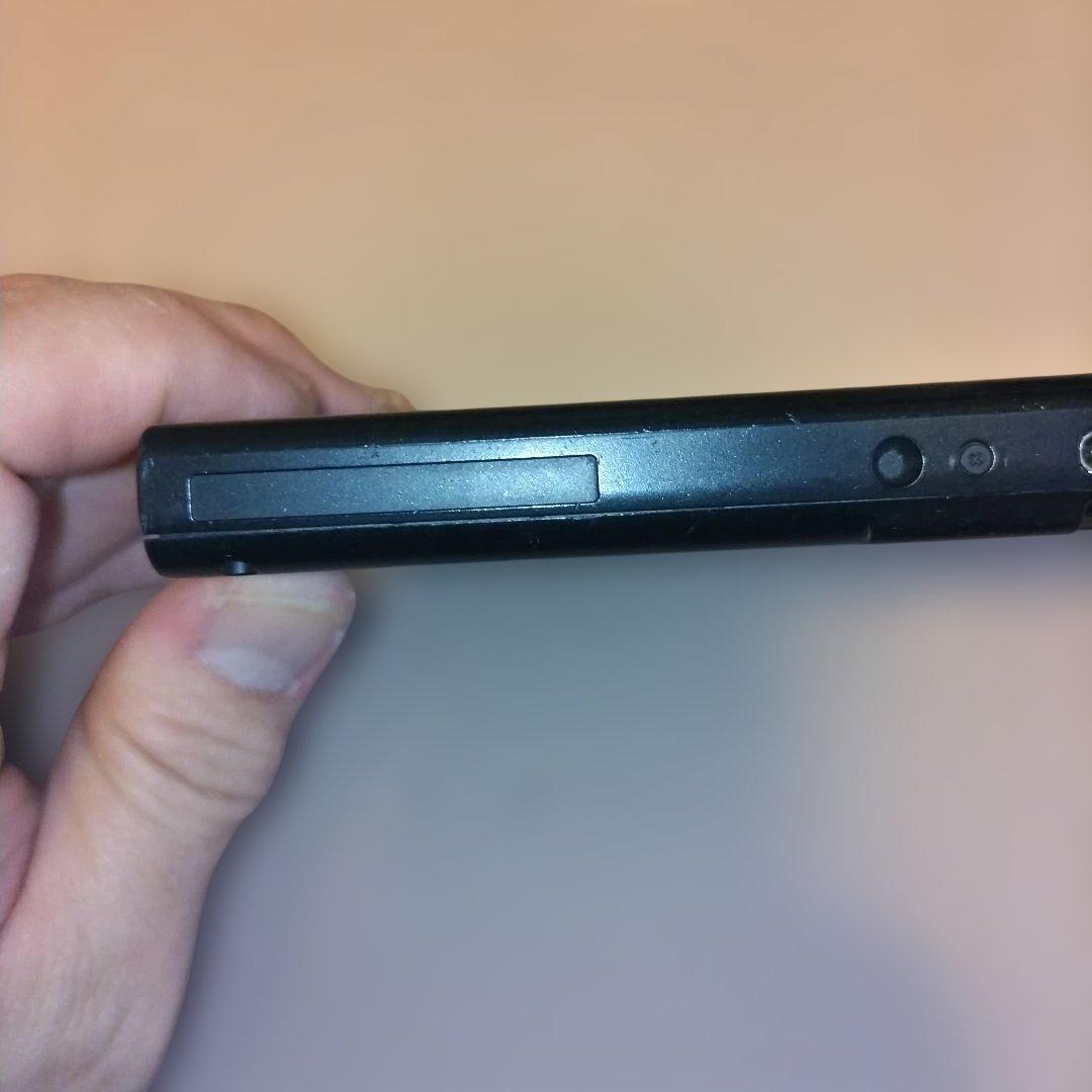 Nintendo Switch 本体21