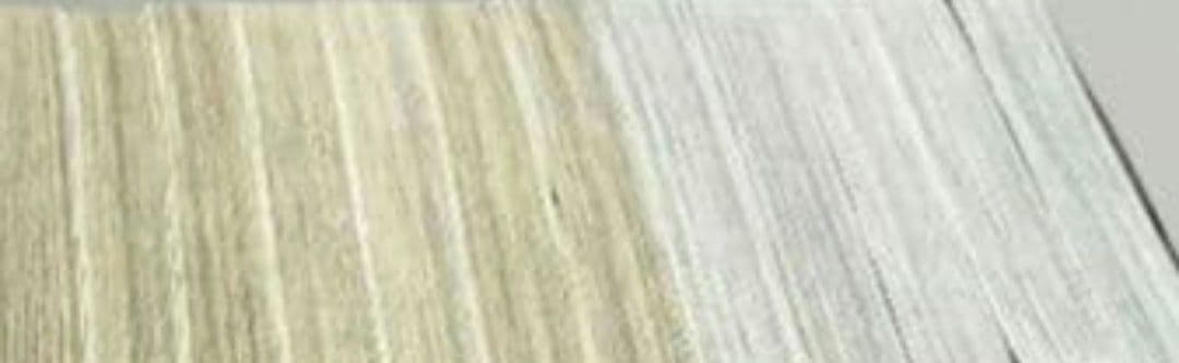 僕のヒーローアカデミア全巻セット関連本5冊付き