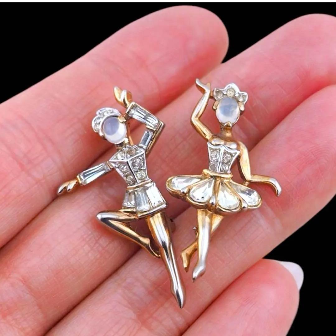 ☆北欧ページ☆②