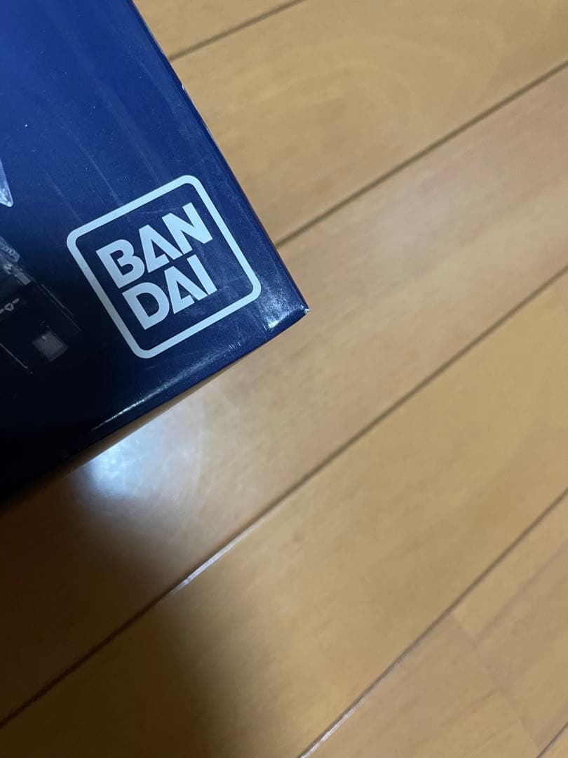 RG 1/144 νガンダムHWS [クリアカラー]