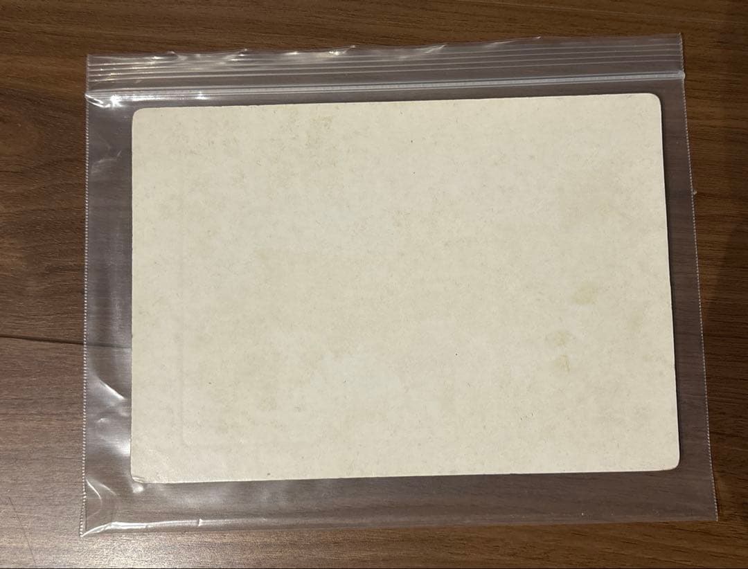 東京駅開業1周年記念　パズル 東京駅 東北・上越新幹線 東京駅開業1周年記念