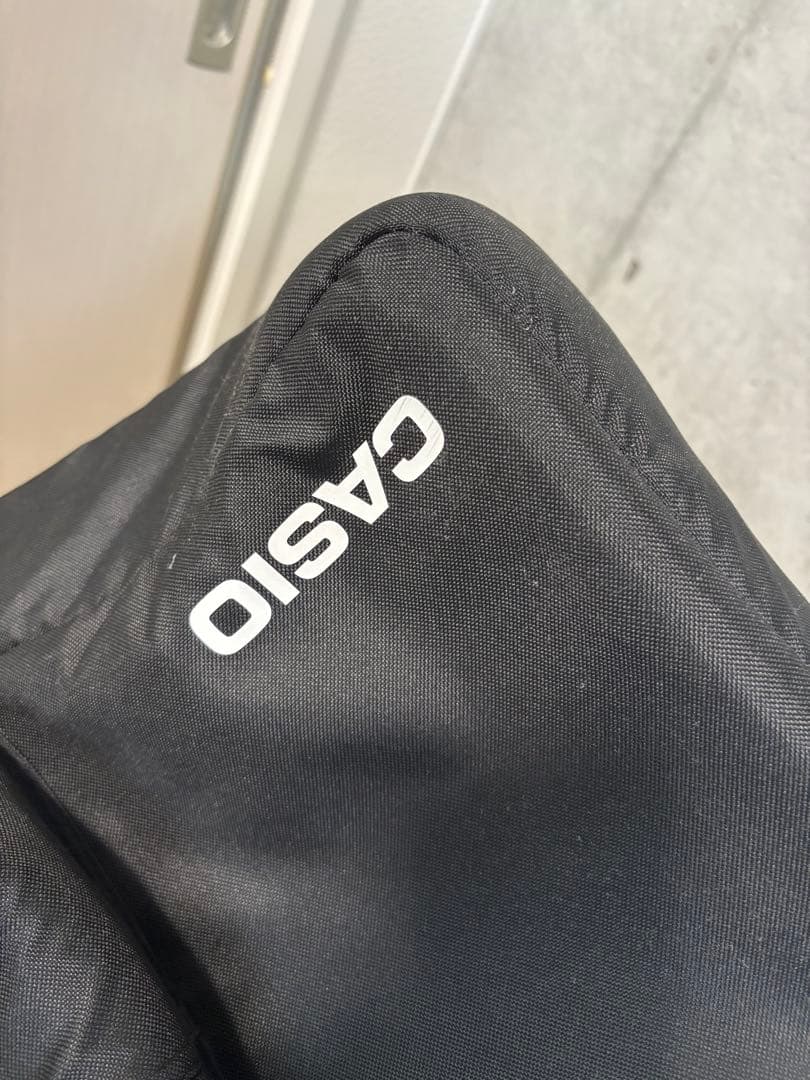 CASIO(カシオ)/SC-900P