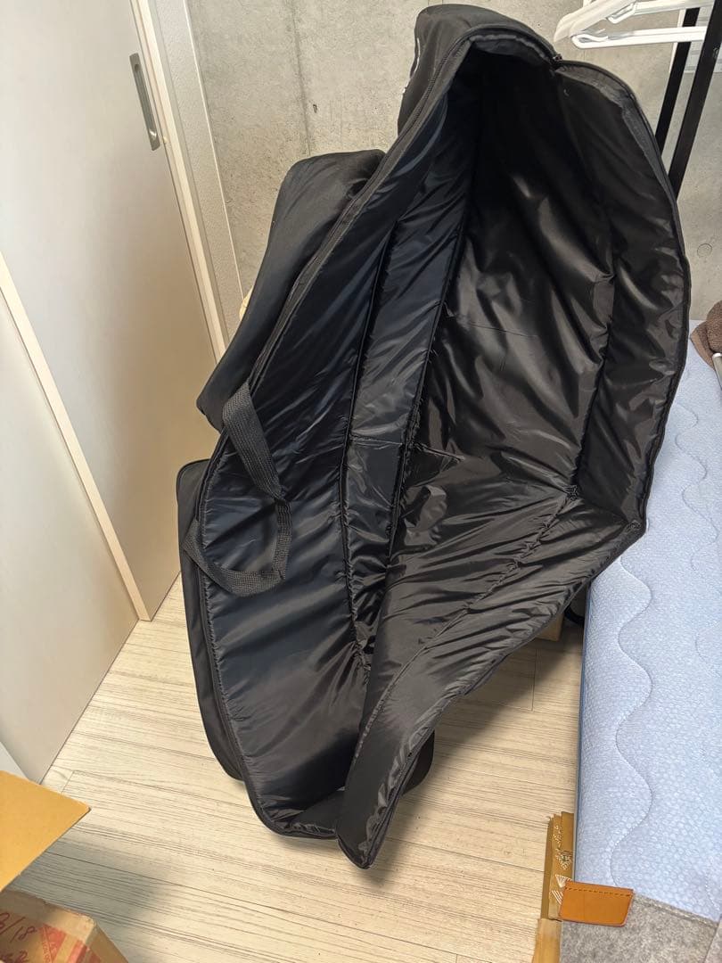 CASIO(カシオ)/SC-900P