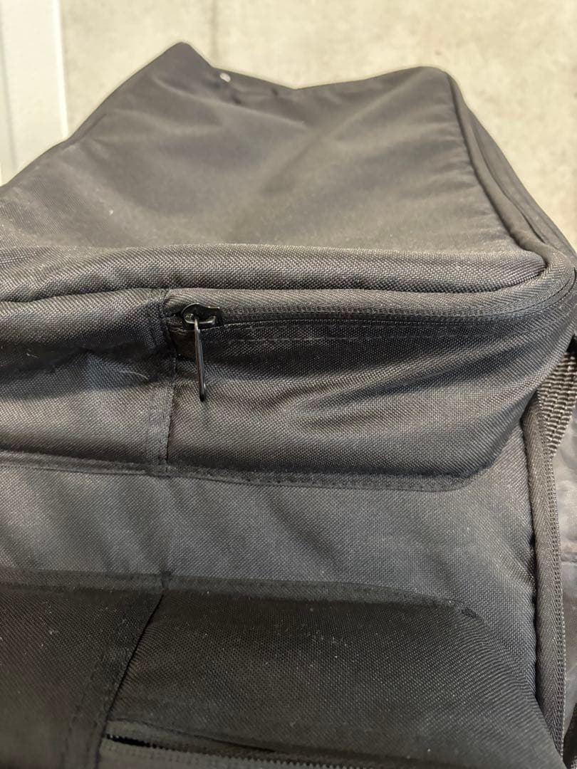 CASIO(カシオ)/SC-900P