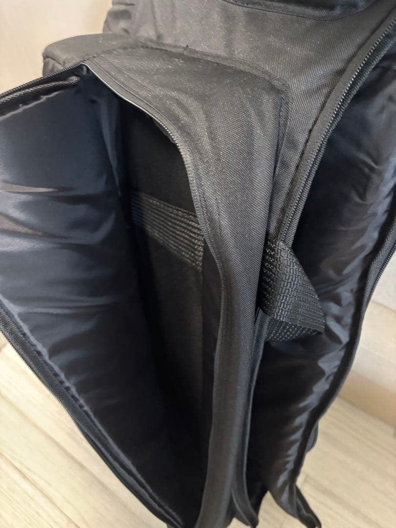 CASIO(カシオ)/SC-900P