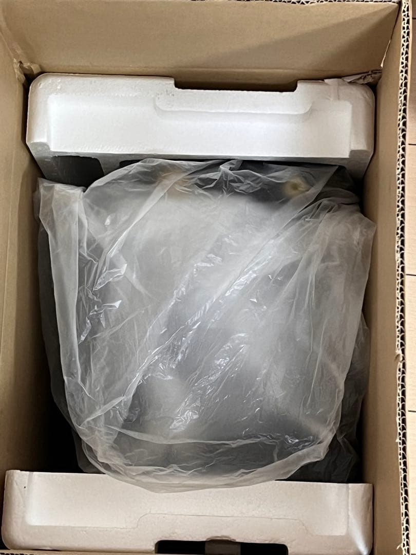 ゼンスイ クーラーZC100