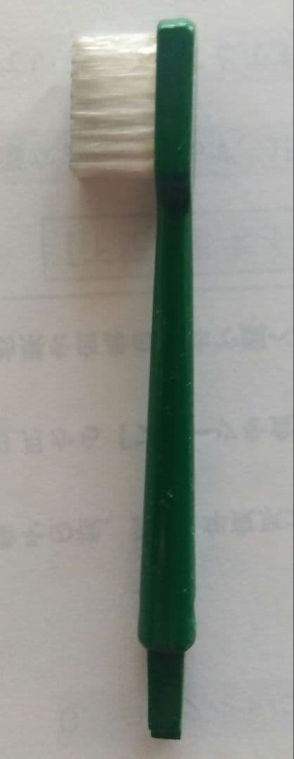 超レア　限定最安値中　タカラ スターウォーズ 当時 ライトセイバー電動歯ブラシ