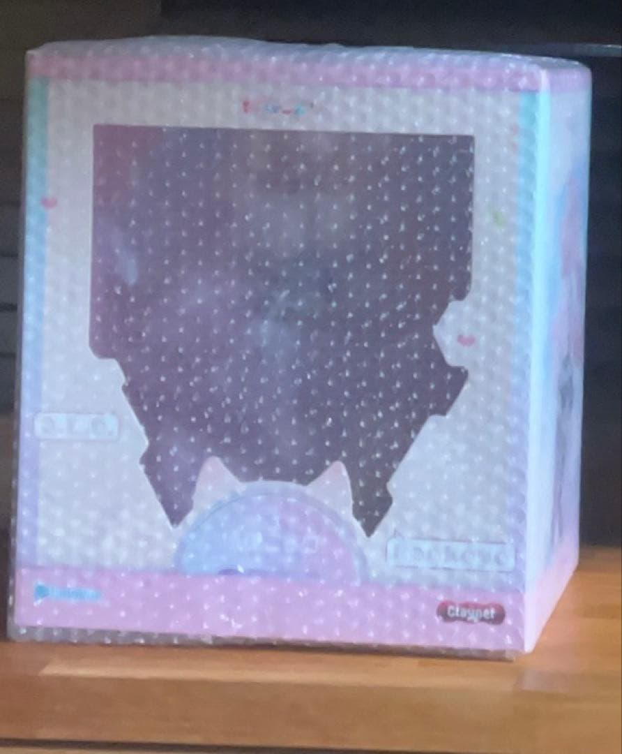 “博衣こより ホロライブプロダクション 1/7スケールフィギュア