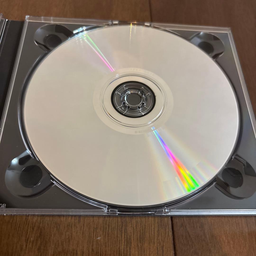 TM NETWORK/How Do You Crash It?〈初回生産限定盤〉