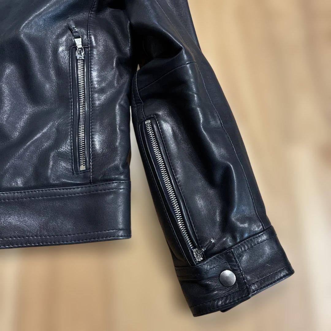 ジャケット・アウター naka1969