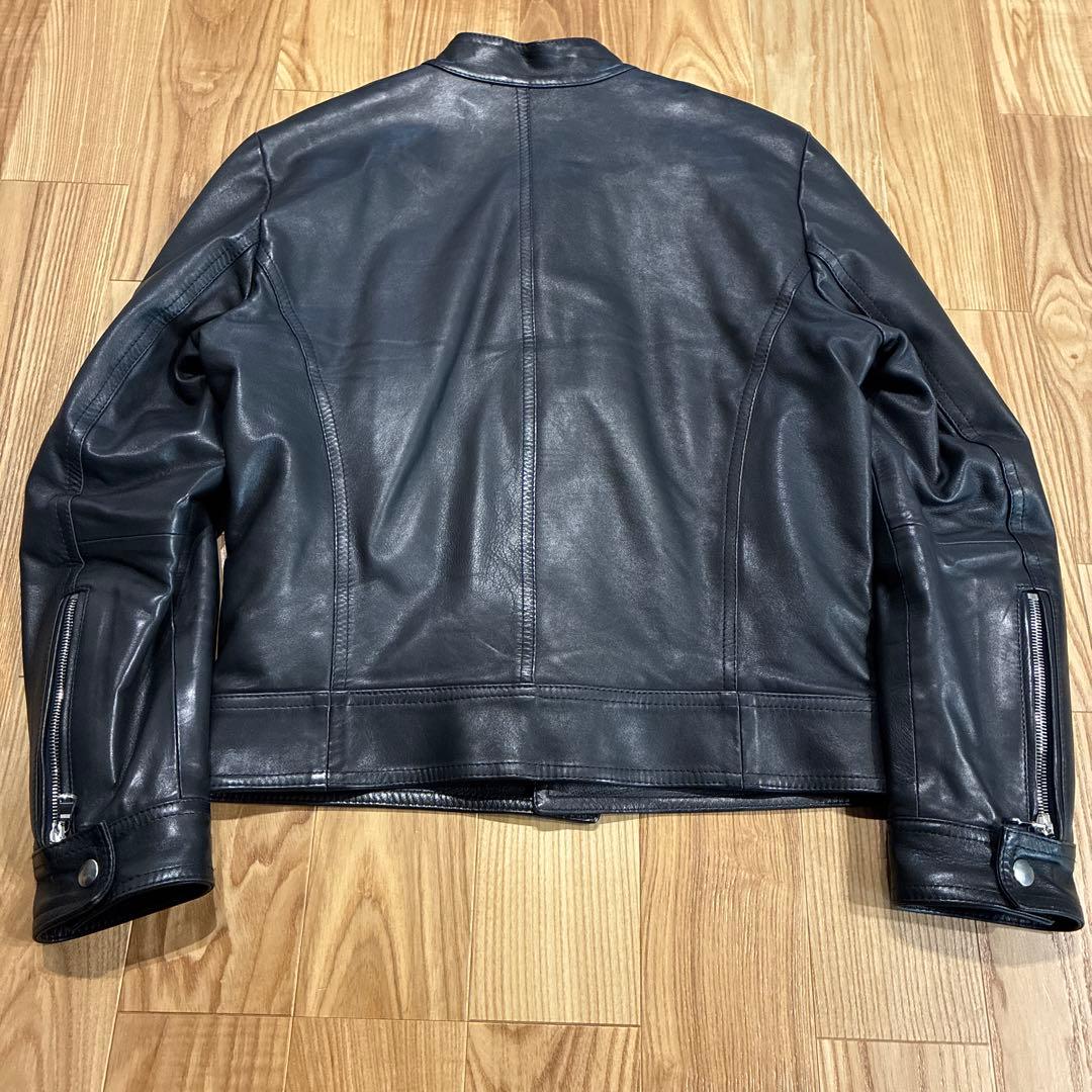 ジャケット・アウター naka1969