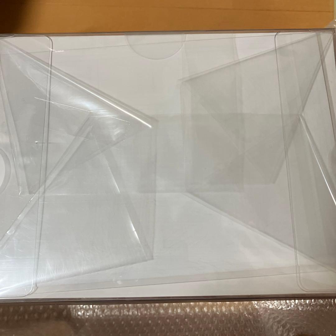 桜ミク　〜桜妖精ver.〜　スケールフィギュア　スピリテイルspiritale