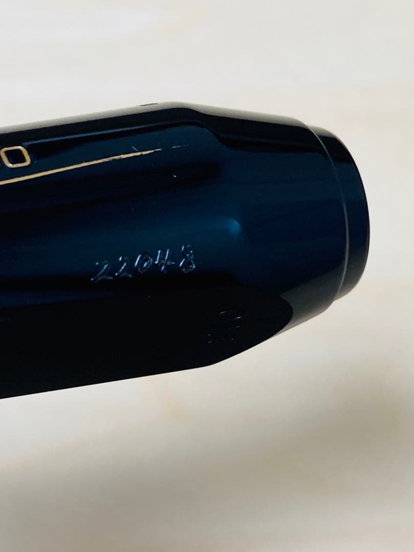 【選定品】　SAXmen.jp セルマー　ソプラノ　マウスピース　S90 170