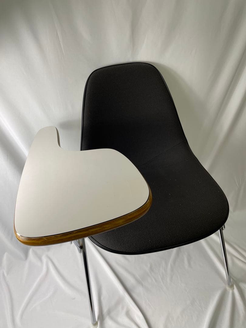 ハーマンミラー イームズ ヴィンテージ Herman サイドシェルチェア