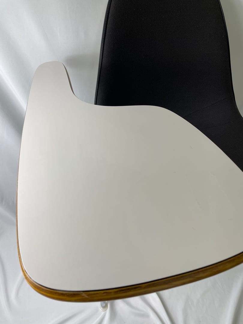 ハーマンミラー イームズ ヴィンテージ Herman サイドシェルチェア