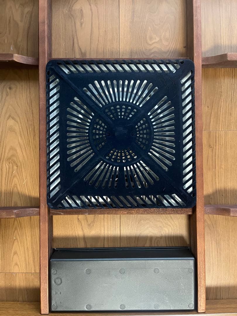 家具調こたつと布団セット