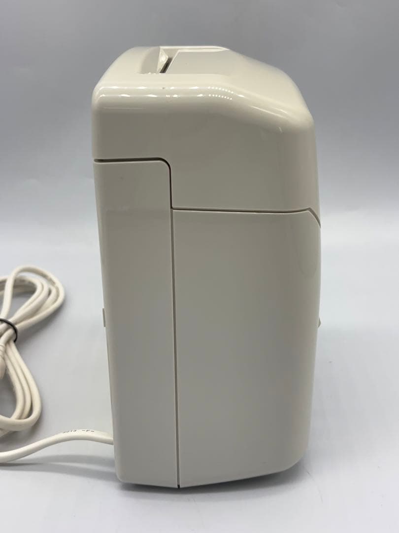 【動作OK】AMANO アマノ MX-100 タイムレコーダー -478-