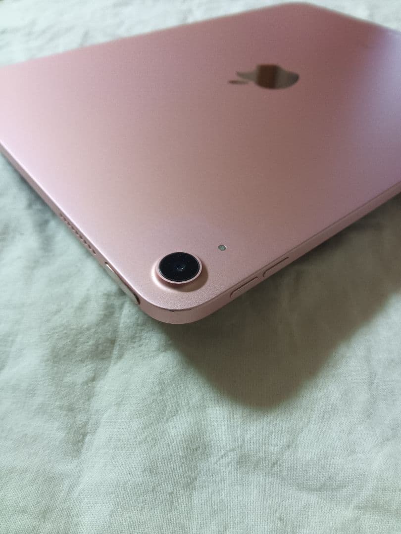 超美品 iPad Air 第4世代 256GB バッテリー85%