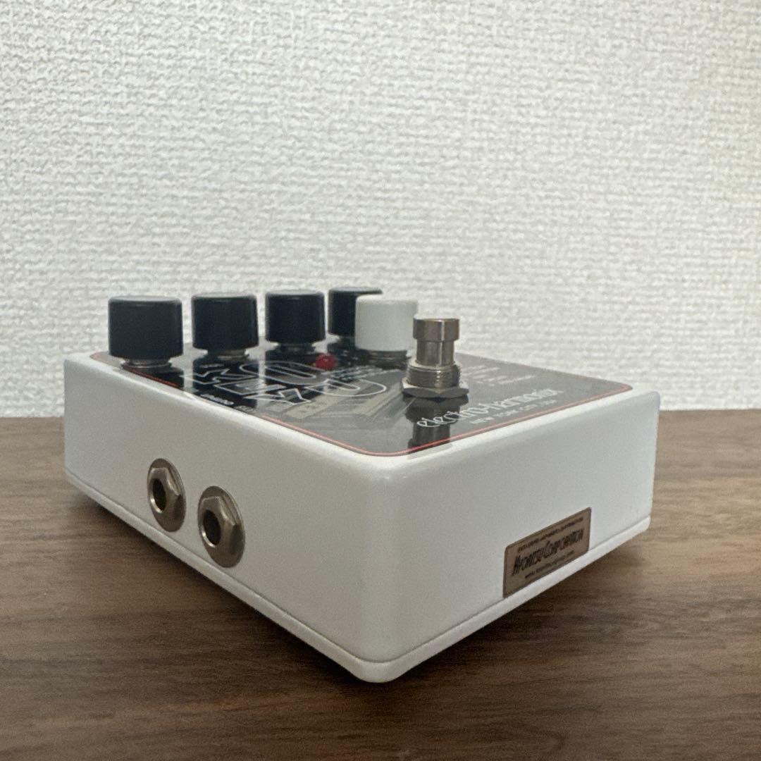 Electro-Harmonix Key 9（箱/アダプター付）