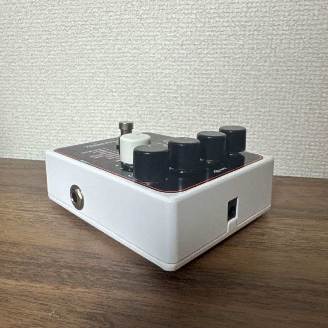 Electro-Harmonix Key 9（箱/アダプター付）