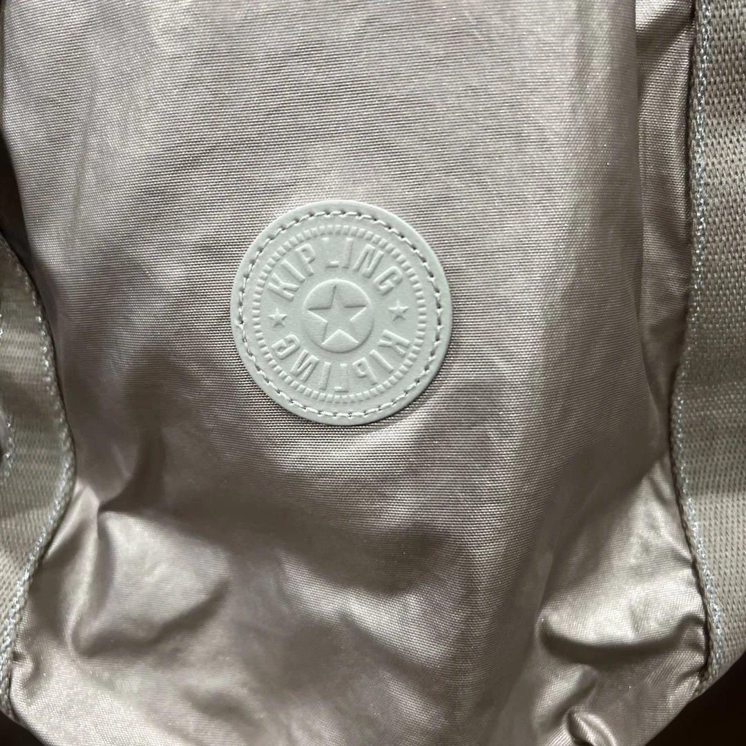 ameriページKipling