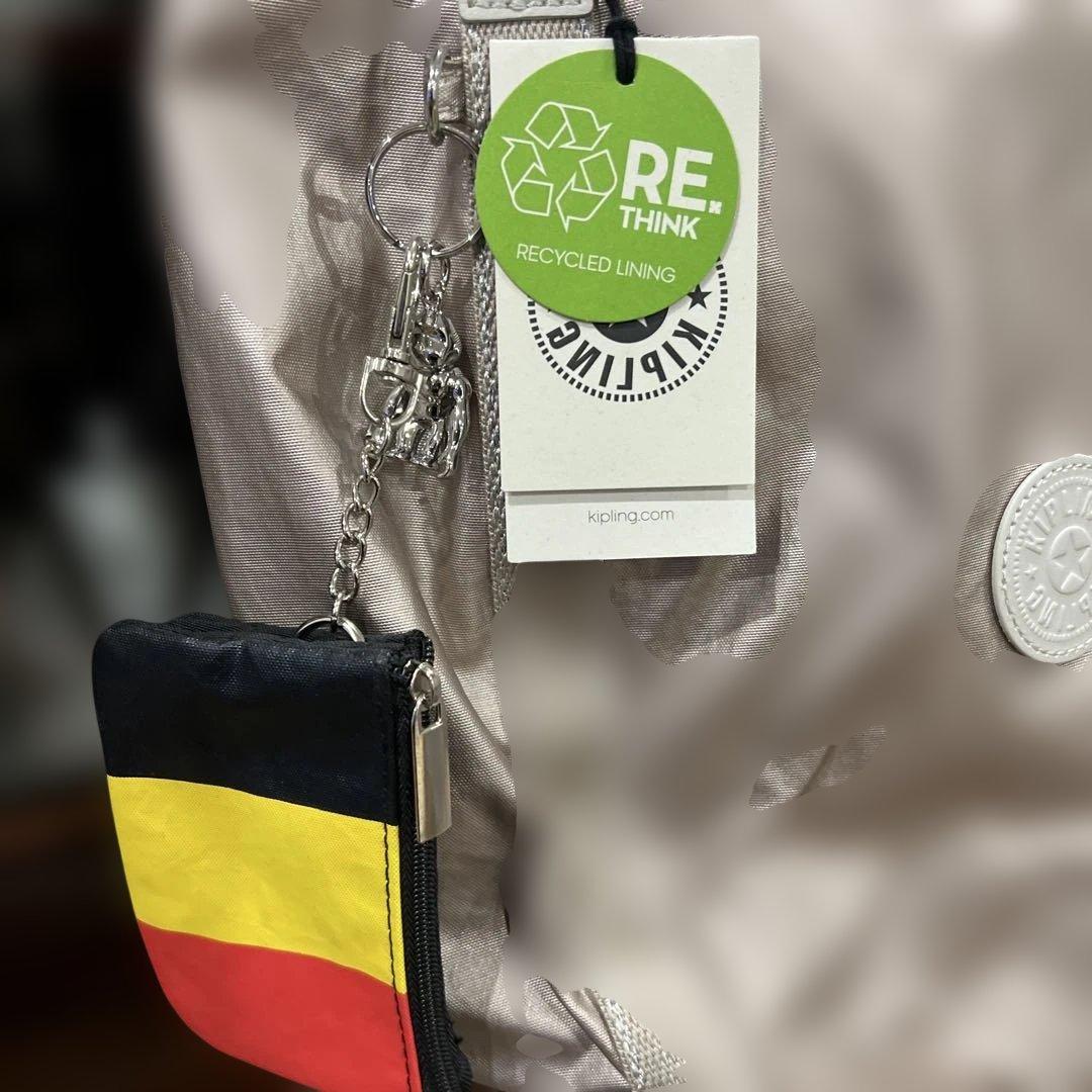 ameriページKipling