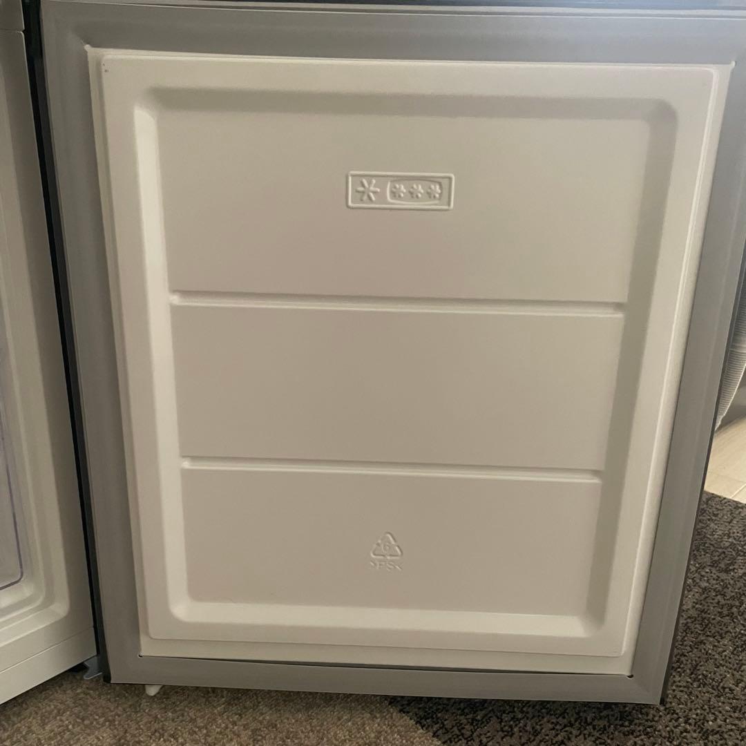 都内23区送料無料✨高年式3点セット✨ 冷蔵庫・洗濯機・電子レンジ