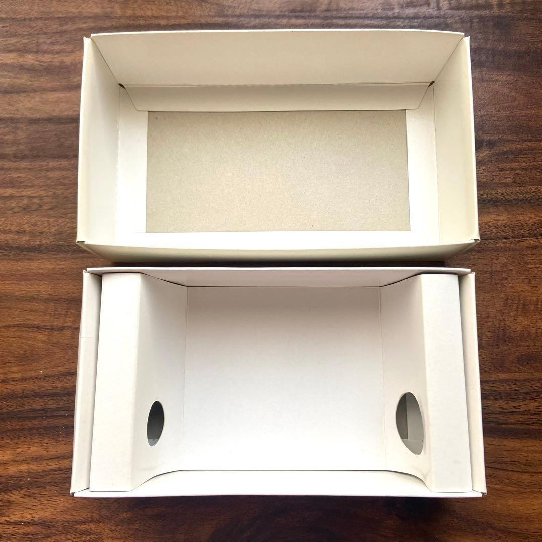 ゼルダの伝説 -時のオカリナ- オリジナルオカリナ陶器製（ファミ通ブロス)