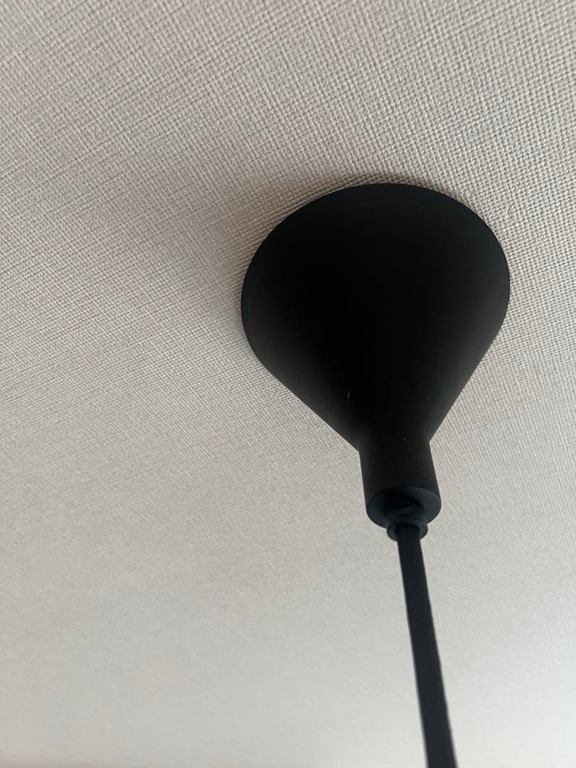 メ*鳥様 Sect Design OCT4240 ブラック