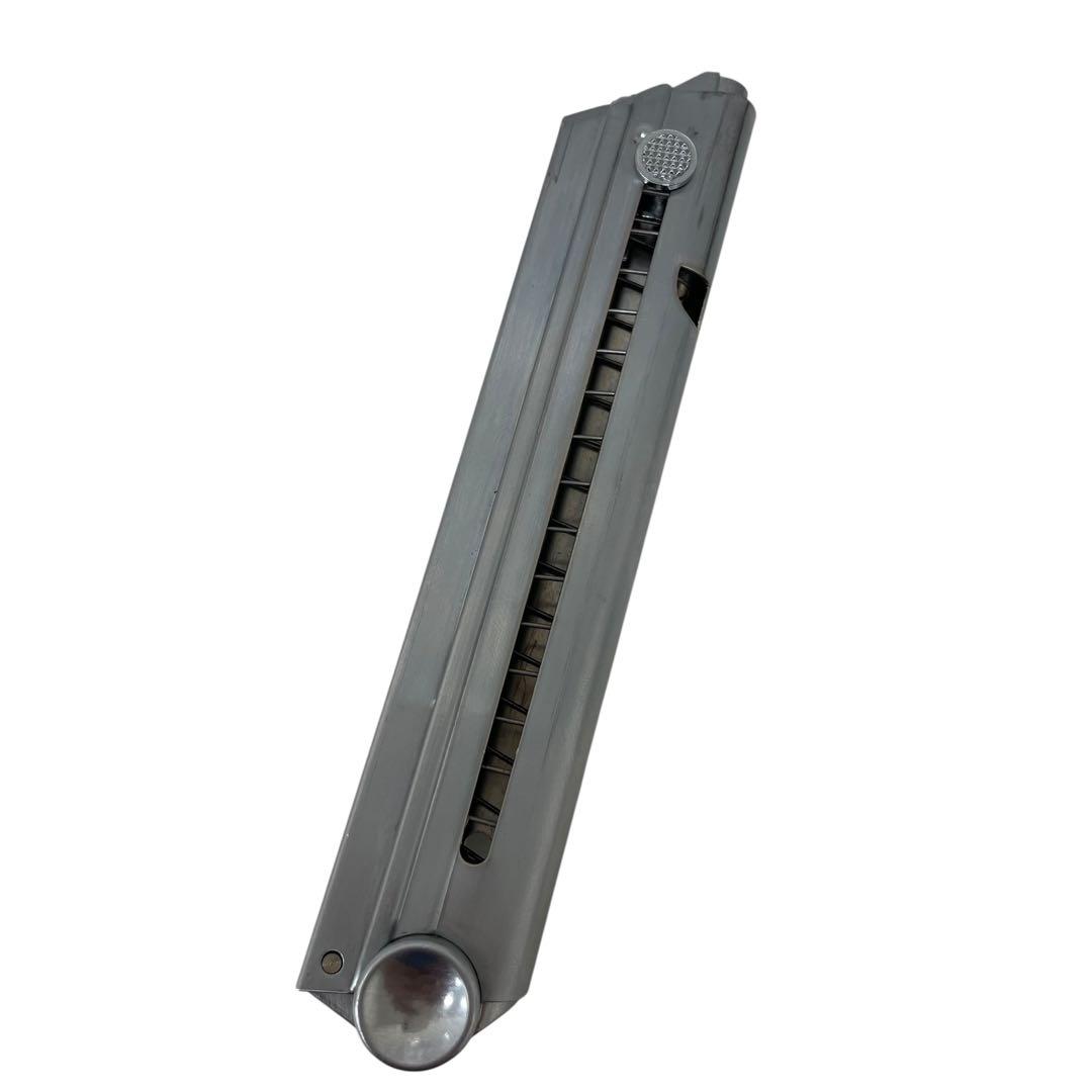 Z*Y様 【希少】マルシン ゲーリング ルガーP08 モデルガン