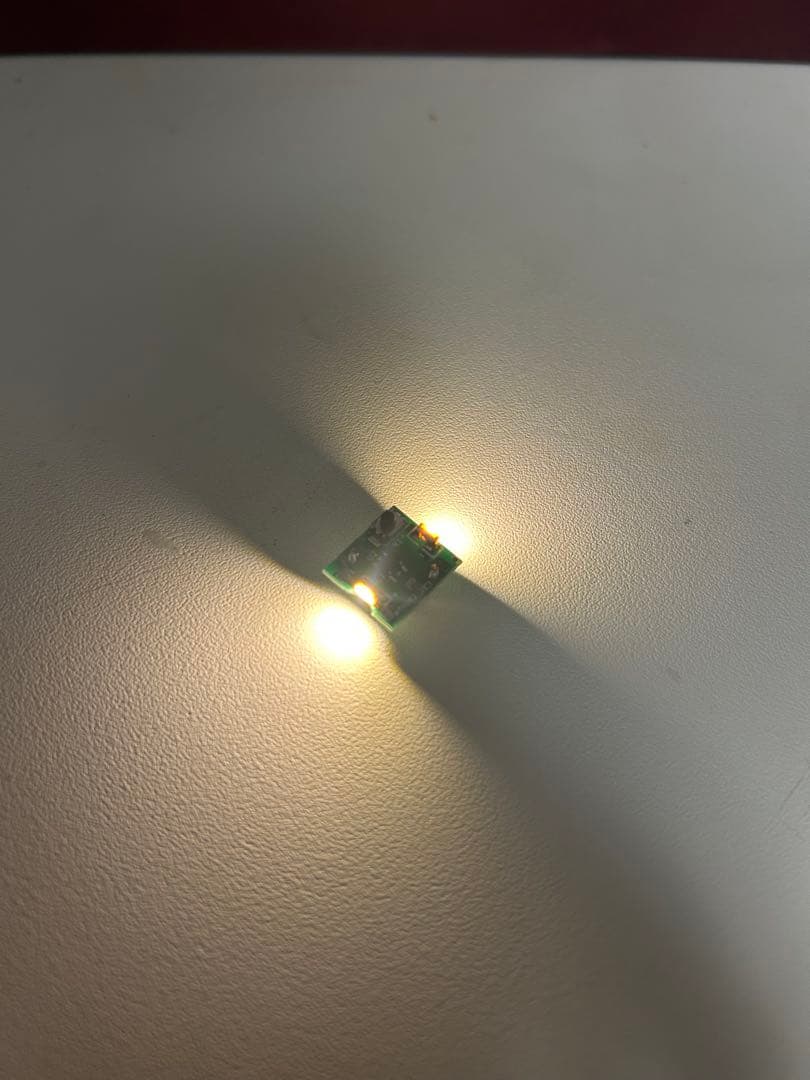 チェンソーマン デンジ フィギュア　yoyostudio スタチュー